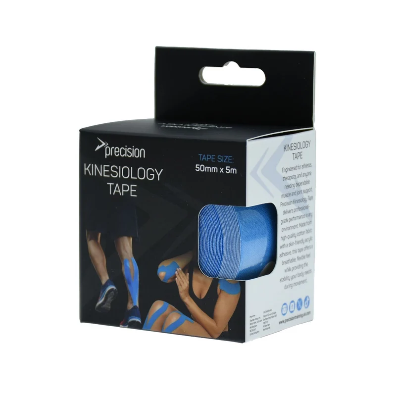 Kinesiology Tape