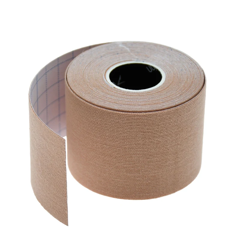 Kinesiology Tape
