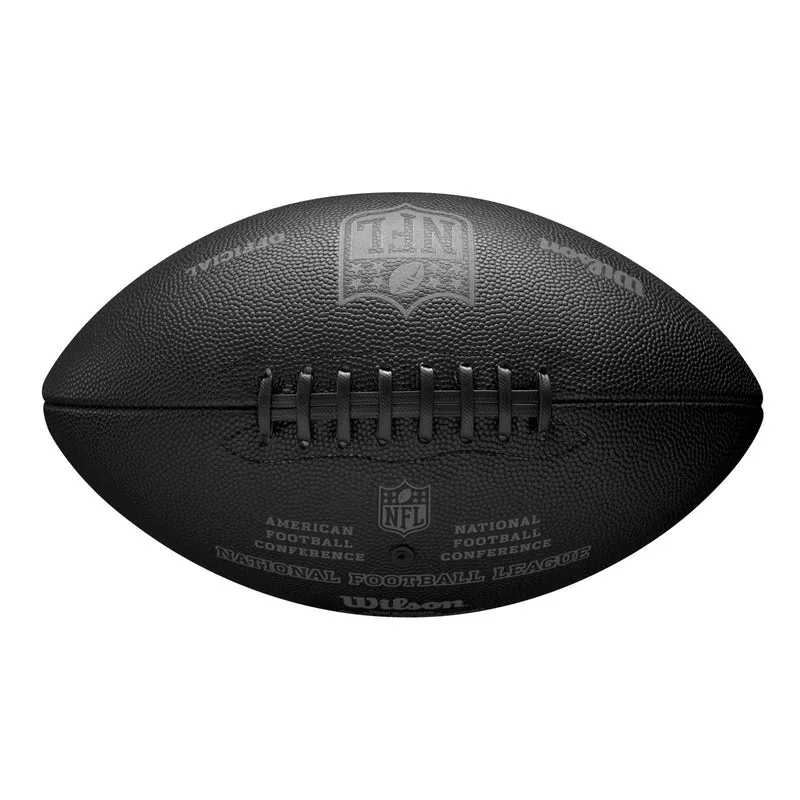 NFL 32 Team Logo American Football