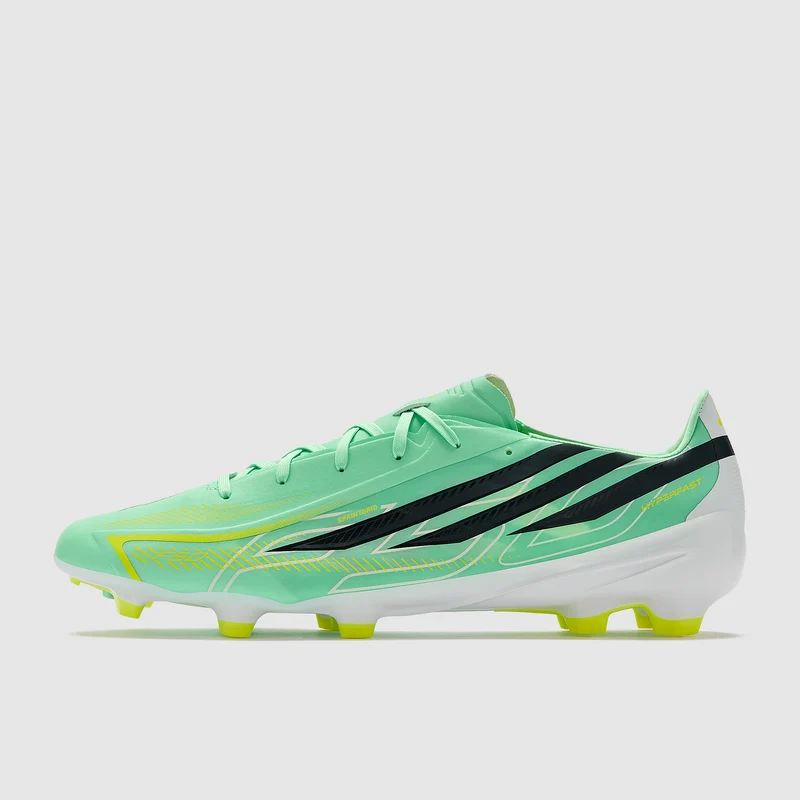adidas F50 Hyperfast League FG