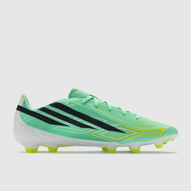 adidas F50 Hyperfast League FG