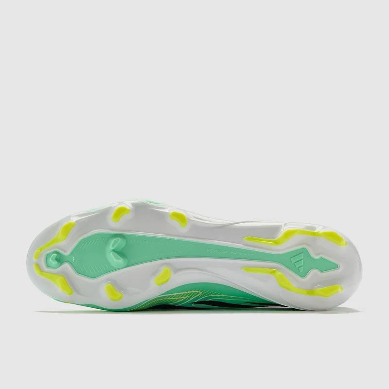 adidas F50 Hyperfast League FG