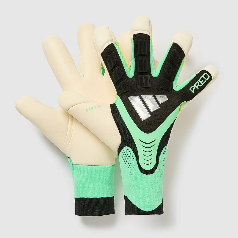 adidas Predator Pro Hybrid PC GK Gloves