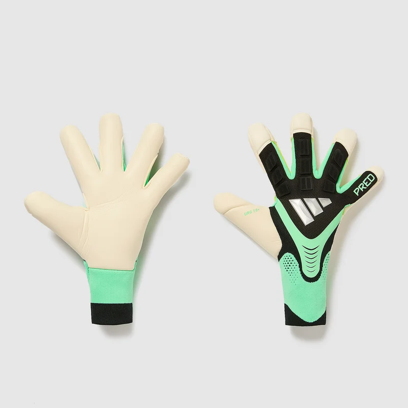 adidas Predator Pro Hybrid PC GK Gloves