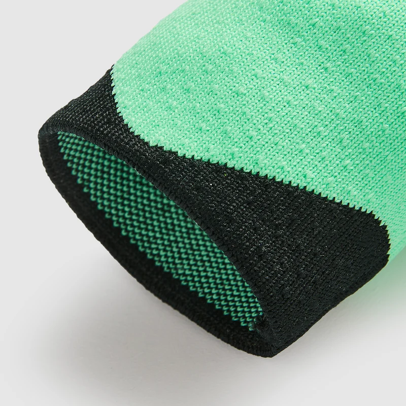 adidas Predator Pro Hybrid PC GK Gloves