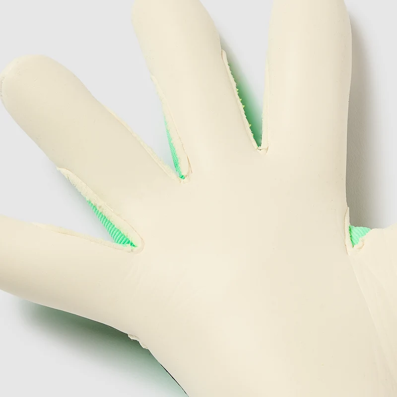 adidas Predator Pro Hybrid PC GK Gloves