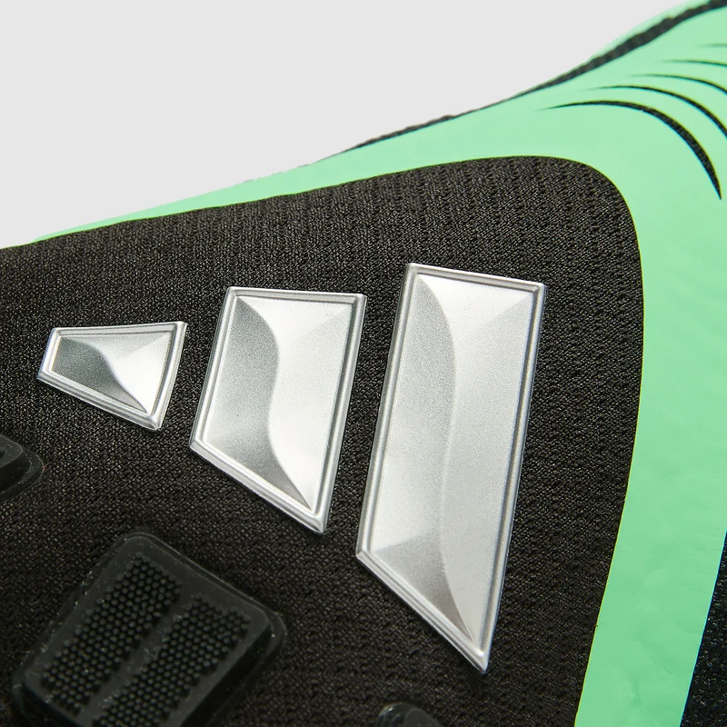 adidas Predator Pro Hybrid PC GK Gloves