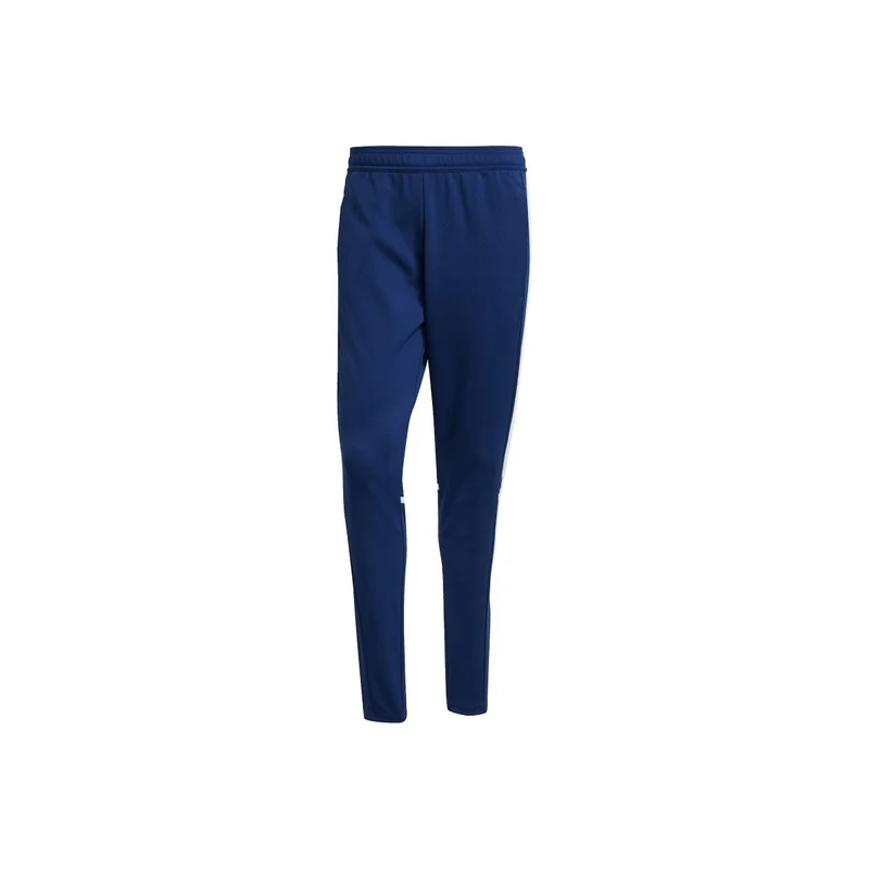 Adidas Squadra 25 Trainingshose - Blau