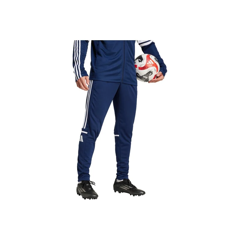 Adidas Squadra 25 Trainingshose - Blau