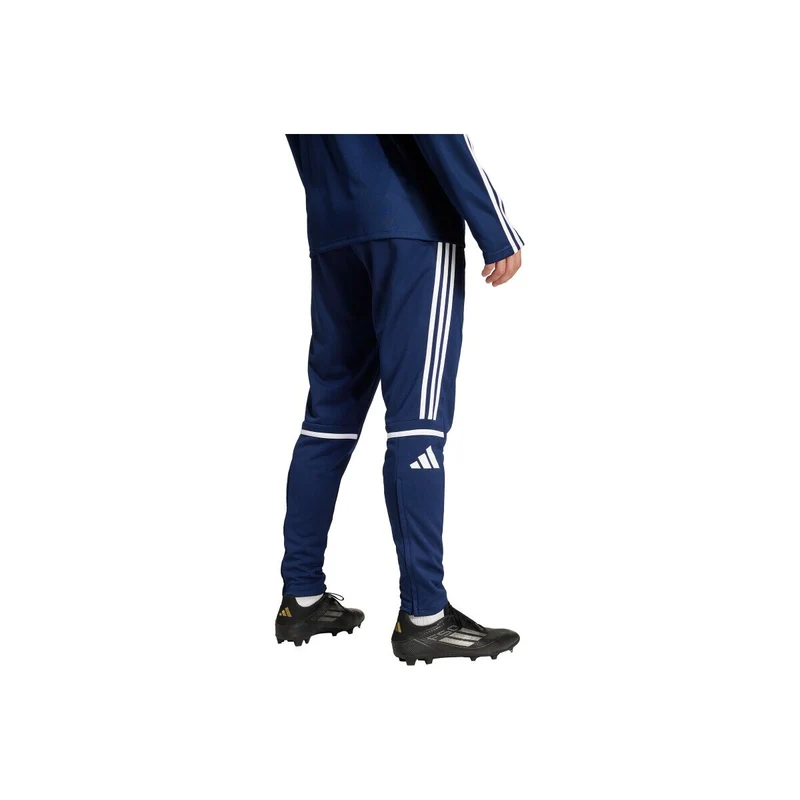 Adidas Squadra 25 Trainingshose - Blau