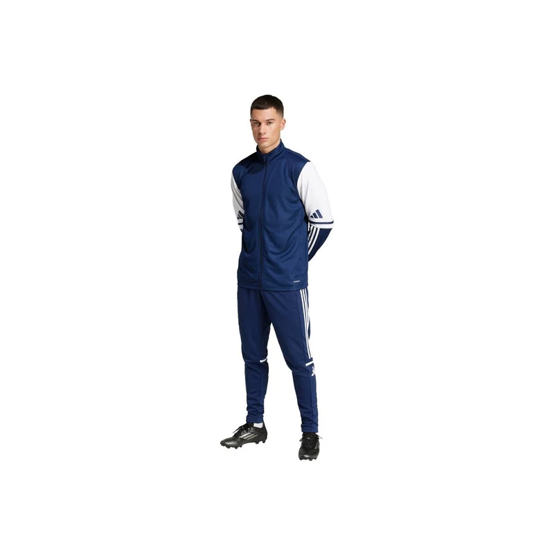 Adidas Squadra 25 Trainingshose - Blau