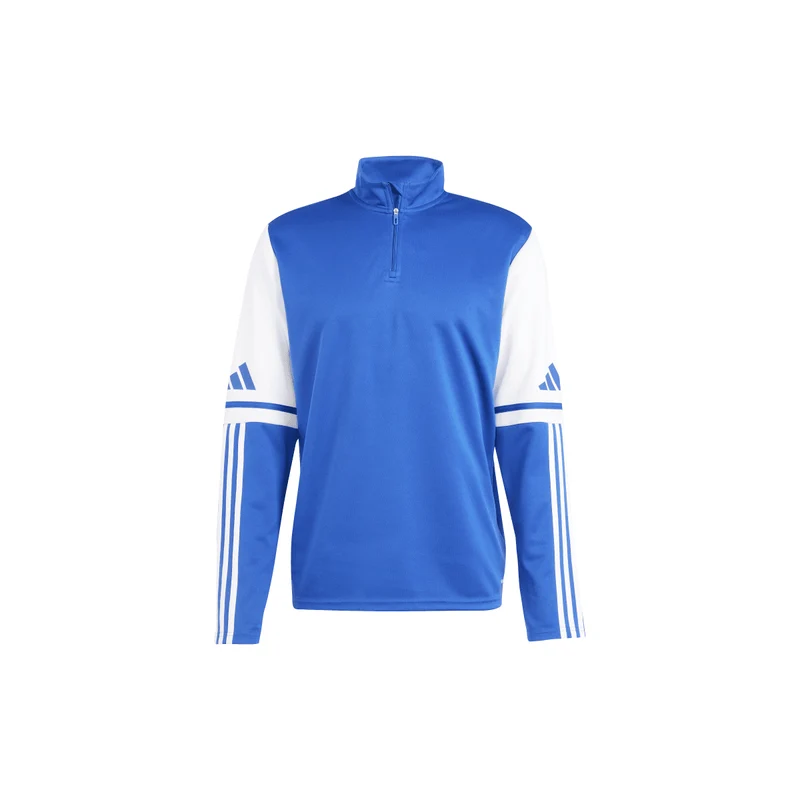 Adidas Squadra 25 Trainingstop - Blau