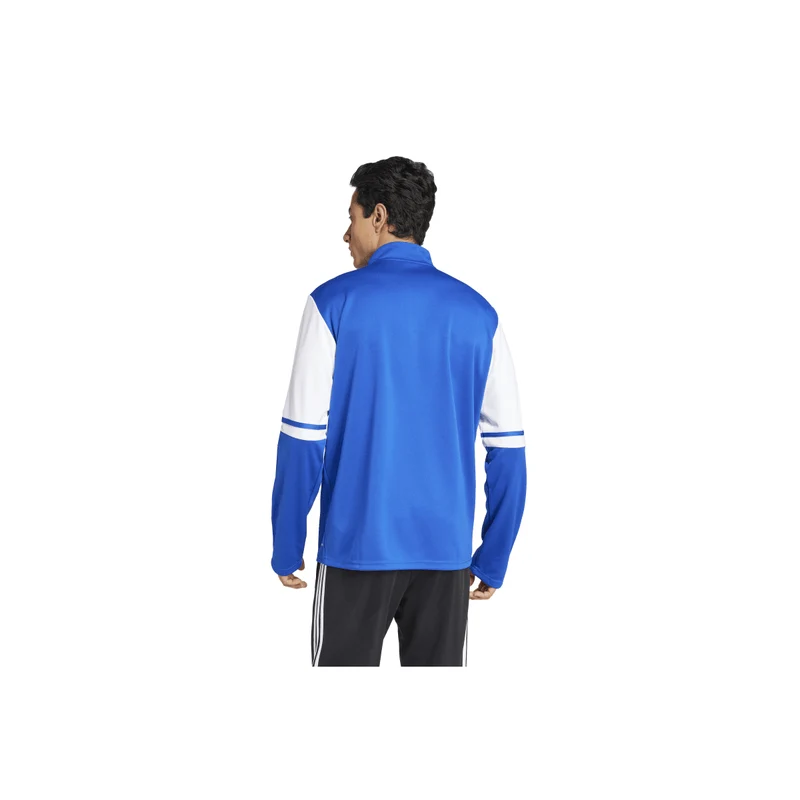 Adidas Squadra 25 Trainingstop - Blau