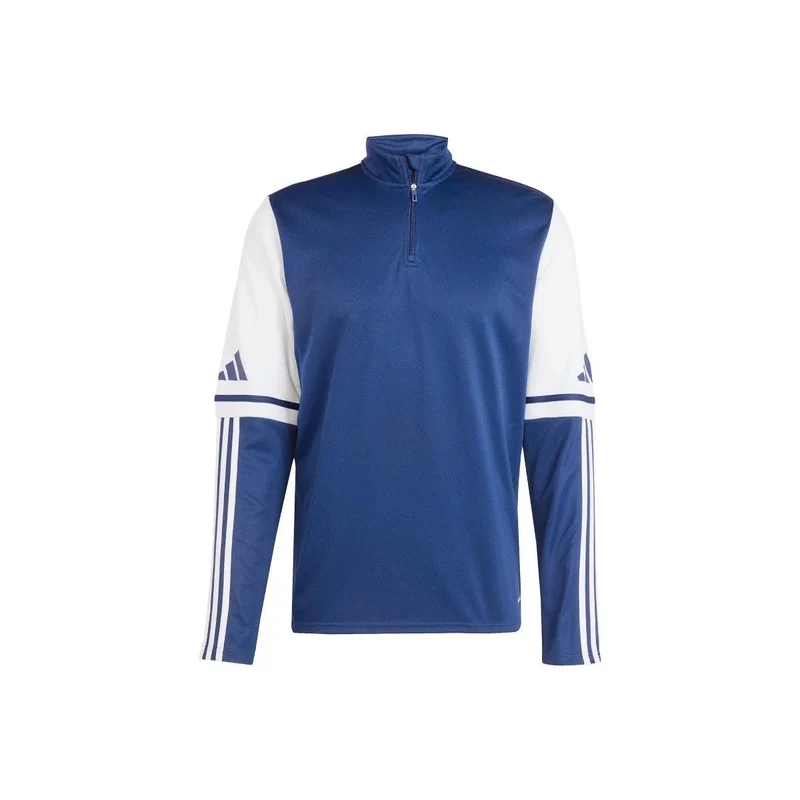 Adidas Squadra 25 Trainingstop - Blau
