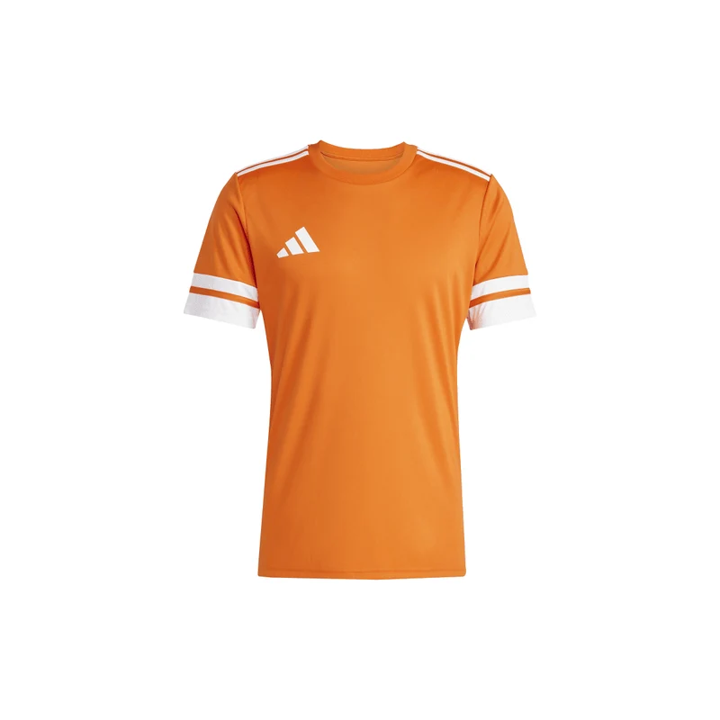 Adidas Squadra 25 Trikot Herren - Orange