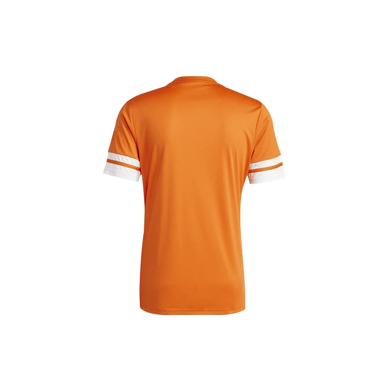 Adidas Squadra 25 Trikot Herren - Orange