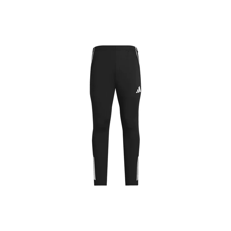 Adidas Tiro 25 Competition Trainingshose Kinder - Schwarz