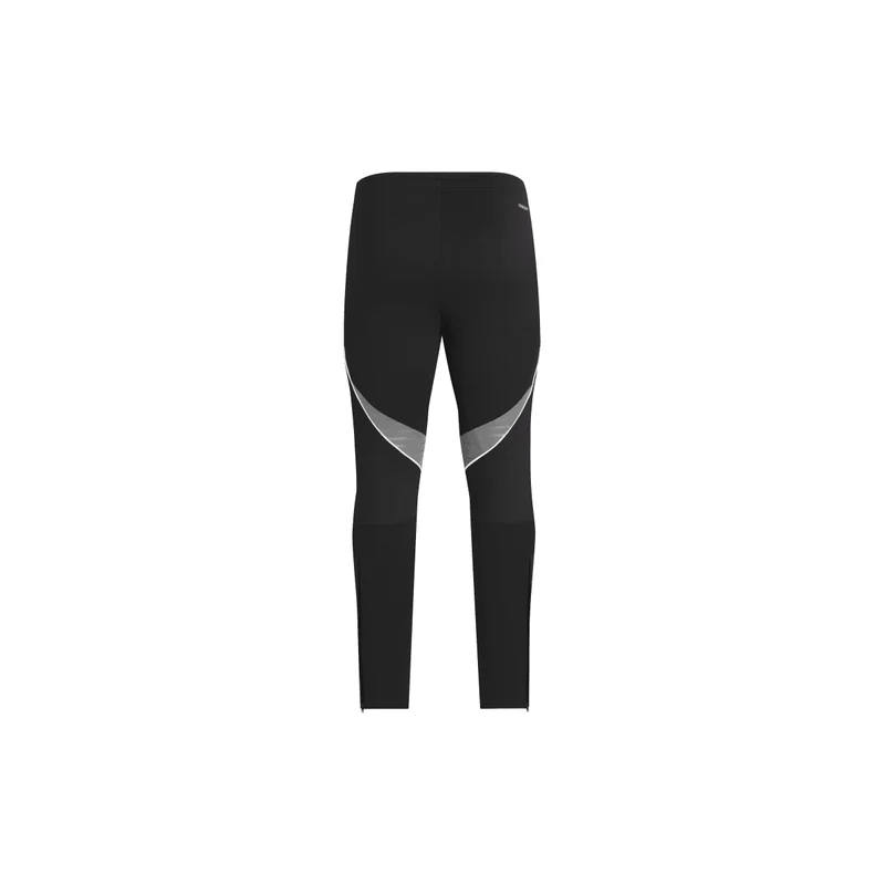Adidas Tiro 25 Competition Trainingshose Kinder - Schwarz