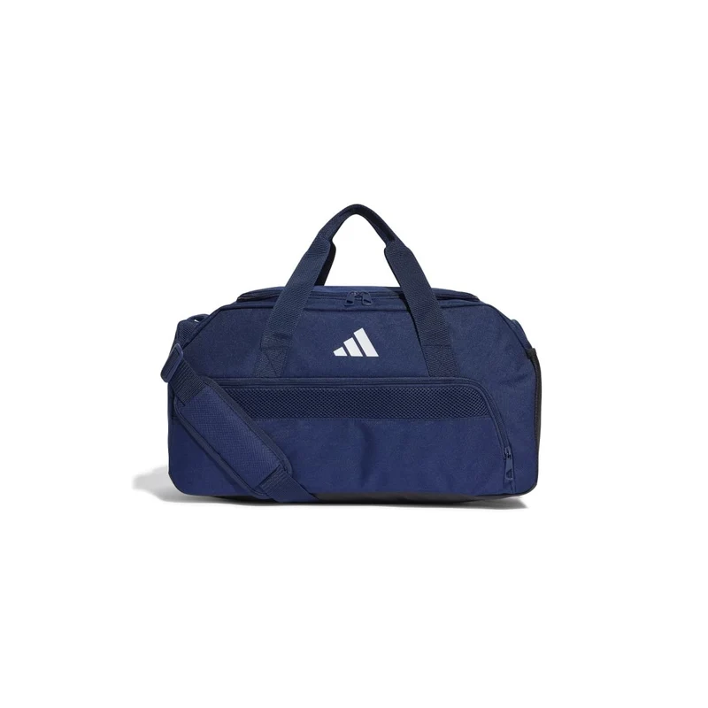 Adidas Tiro League Trainingstasche S - navy