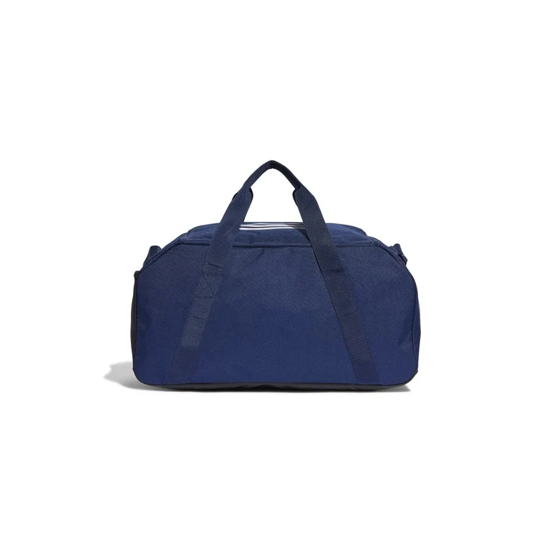 Adidas Tiro League Trainingstasche S - navy