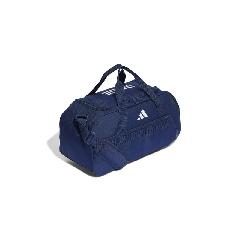 Adidas Tiro League Trainingstasche S - navy