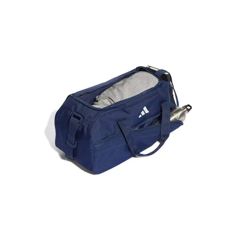 Adidas Tiro League Trainingstasche S - navy