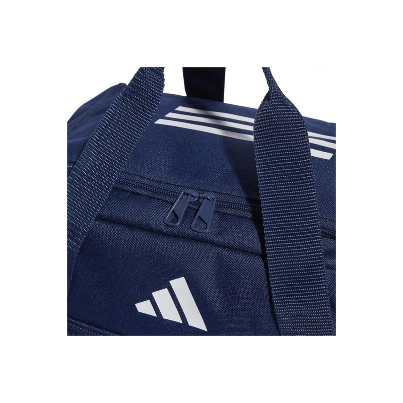 Adidas Tiro League Trainingstasche S - navy