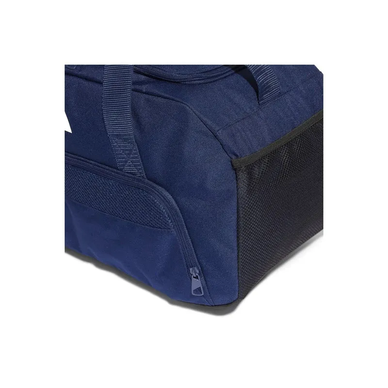 Adidas Tiro League Trainingstasche S - navy