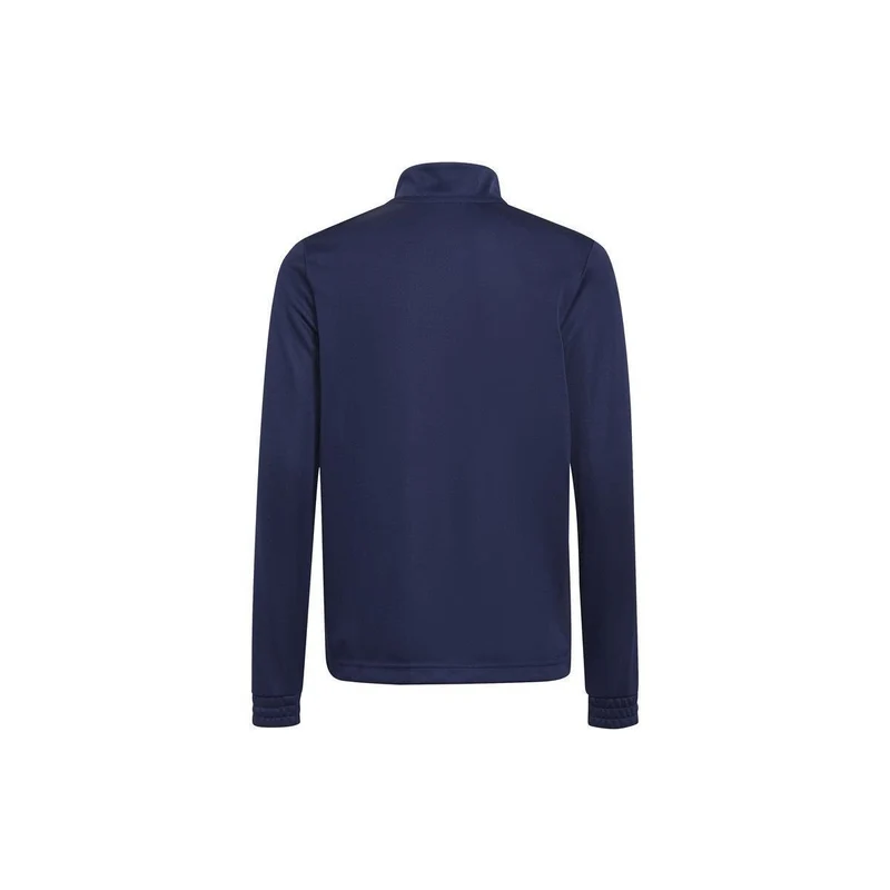 Adidas Entrada 22 Trainingstop Kinder - navy