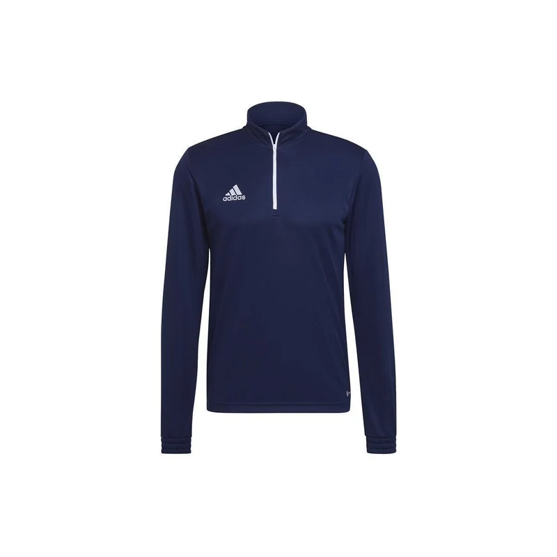 Adidas Entrada 22 Trainingstop Herren - navy
