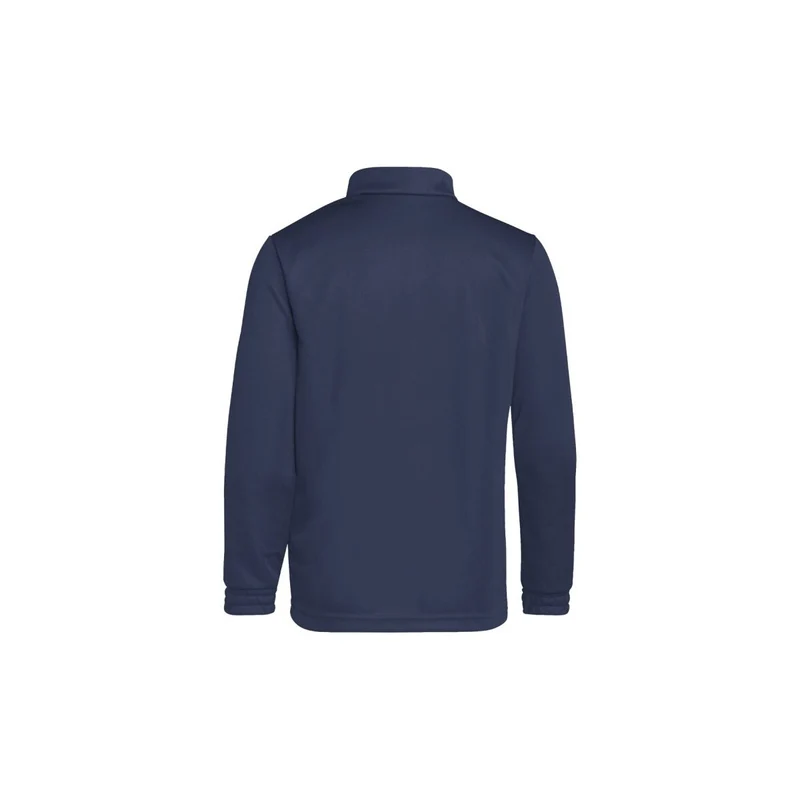 Adidas Entrada 22 Trainingstop Herren - navy