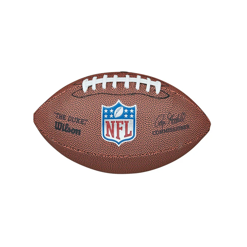 NFL Micro American Football
