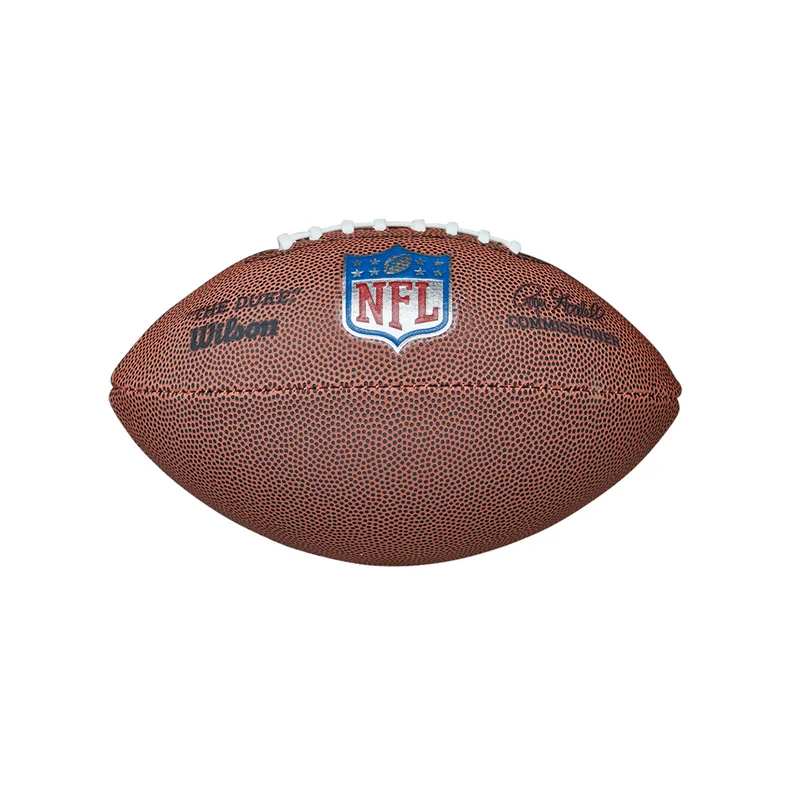 NFL Micro American Football