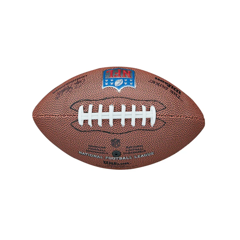NFL Micro American Football