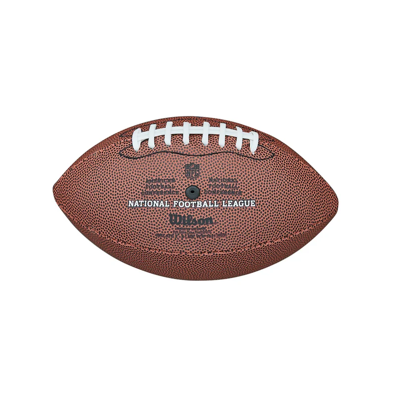 NFL Micro American Football