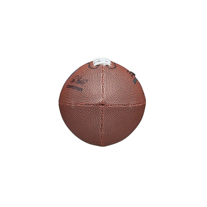 NFL Micro American Football