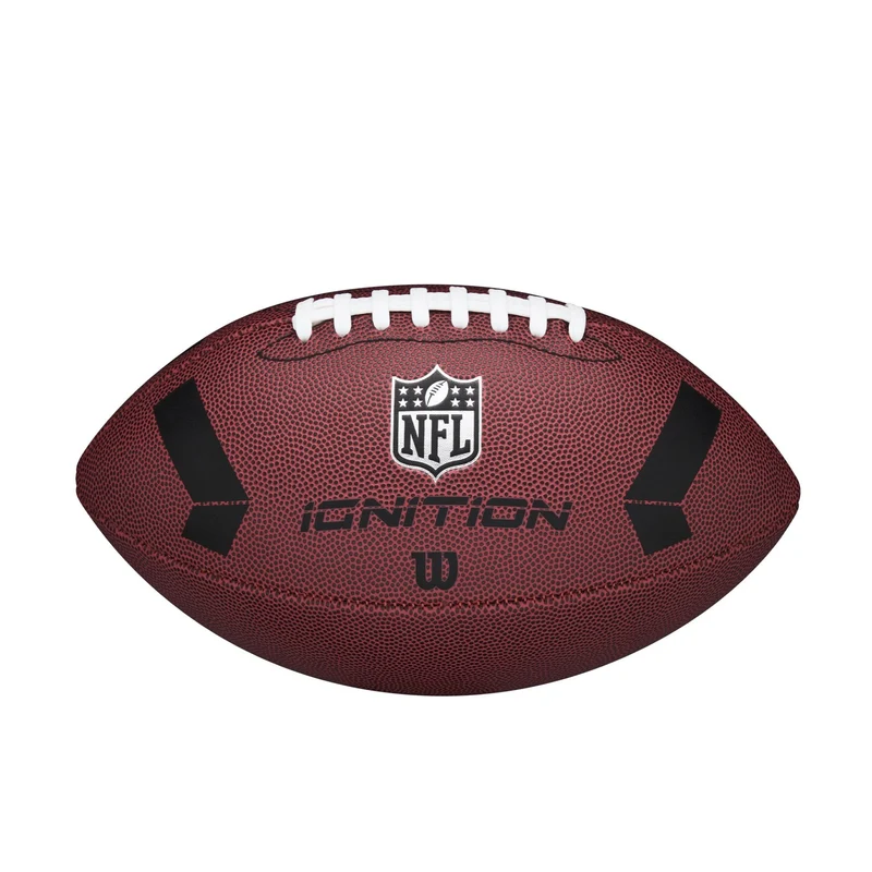 NFL Ignition Official American Football