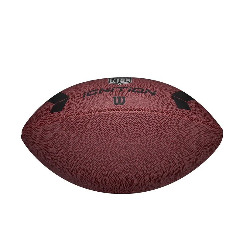 NFL Ignition Official American Football
