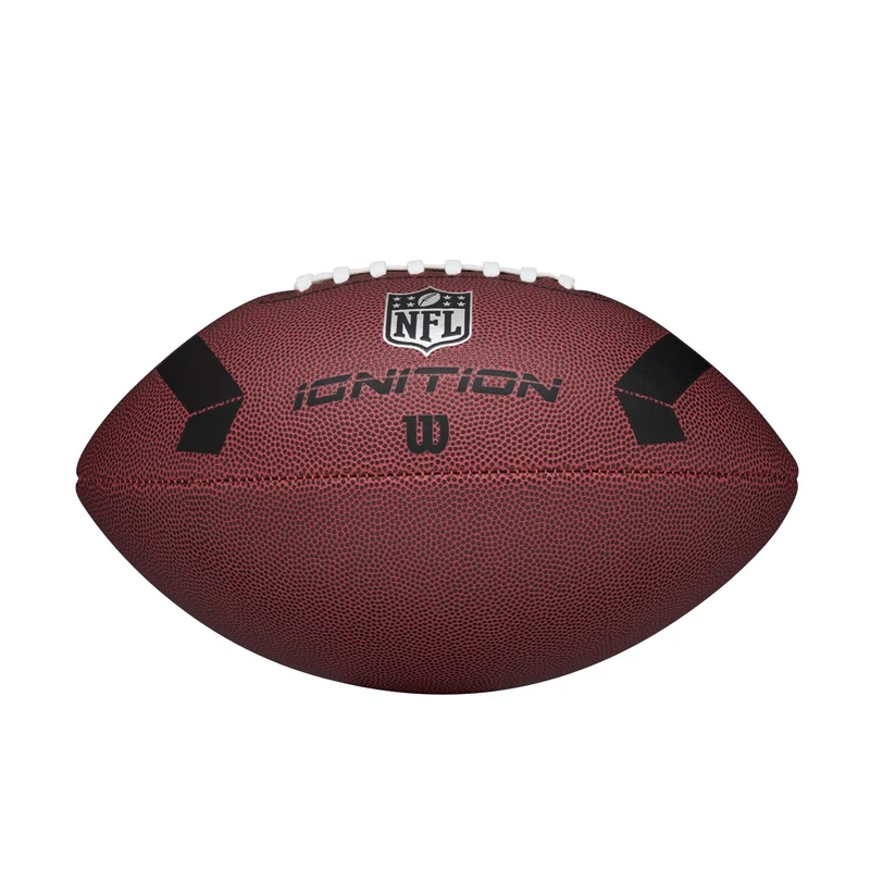 NFL Ignition Official American Football