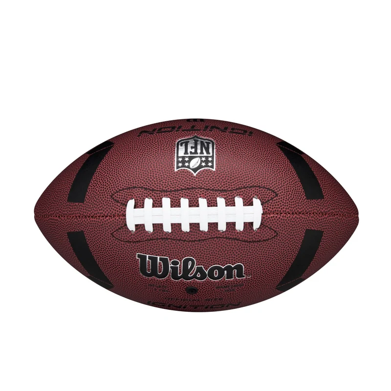 NFL Ignition Official American Football
