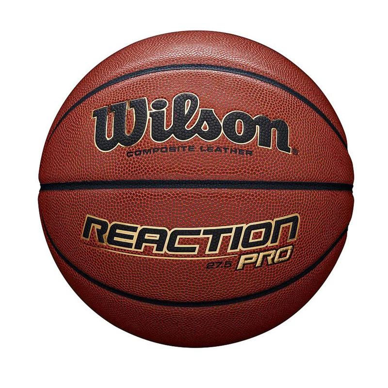 Reaction Pro Basketball
