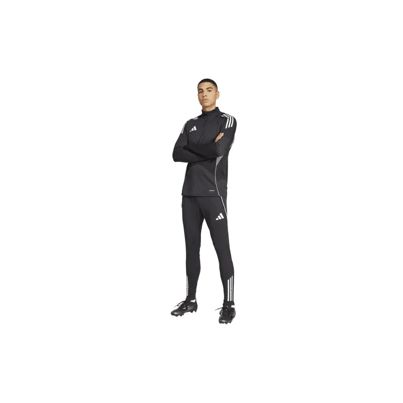 Adidas Tiro 25 Competition Trainingshose - Schwarz