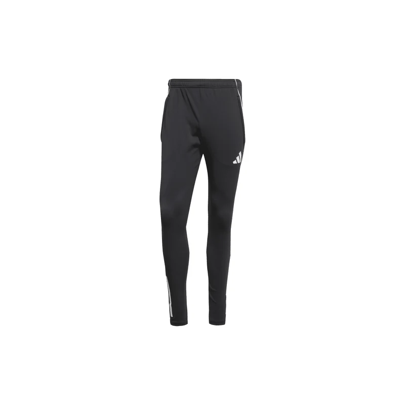 Adidas Tiro 25 Competition Trainingshose - Schwarz