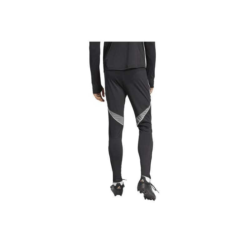 Adidas Tiro 25 Competition Trainingshose - Schwarz