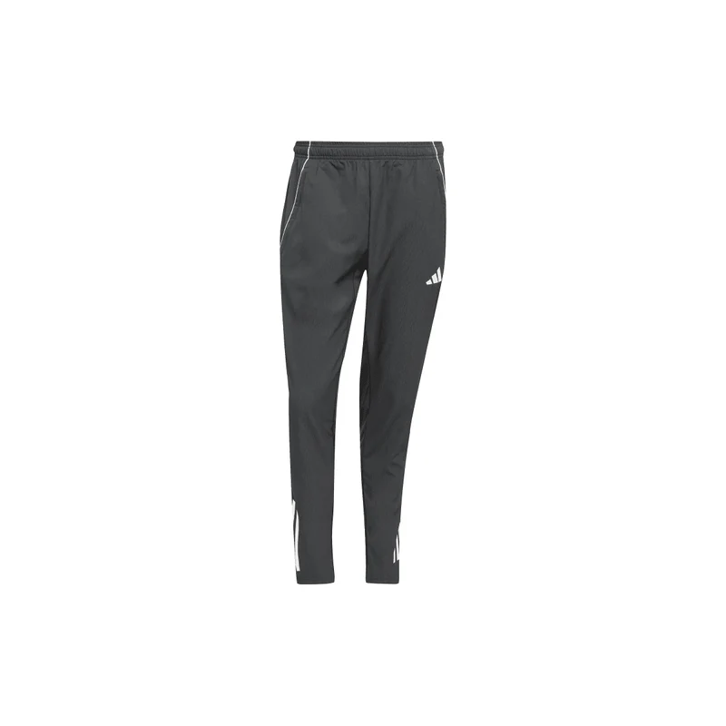 Adidas Tiro 25 Competition Präsentationshose - Schwarz