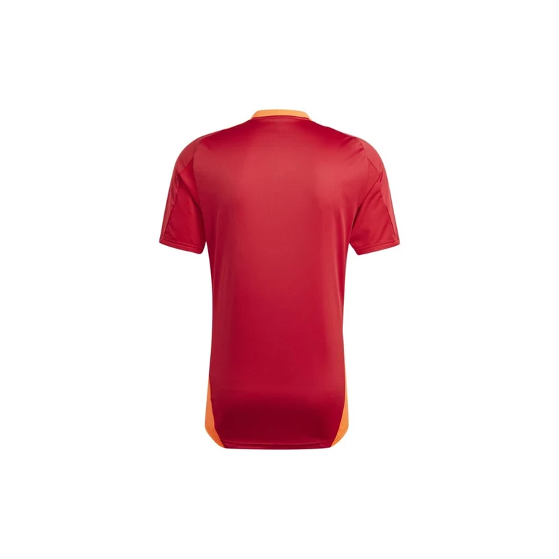 Adidas Tiro 24 Competition Trainingstrikot Herren - rot/orange