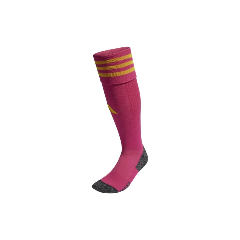 Adidas Adi 23 Socken Herren Kinder magenta gelb
