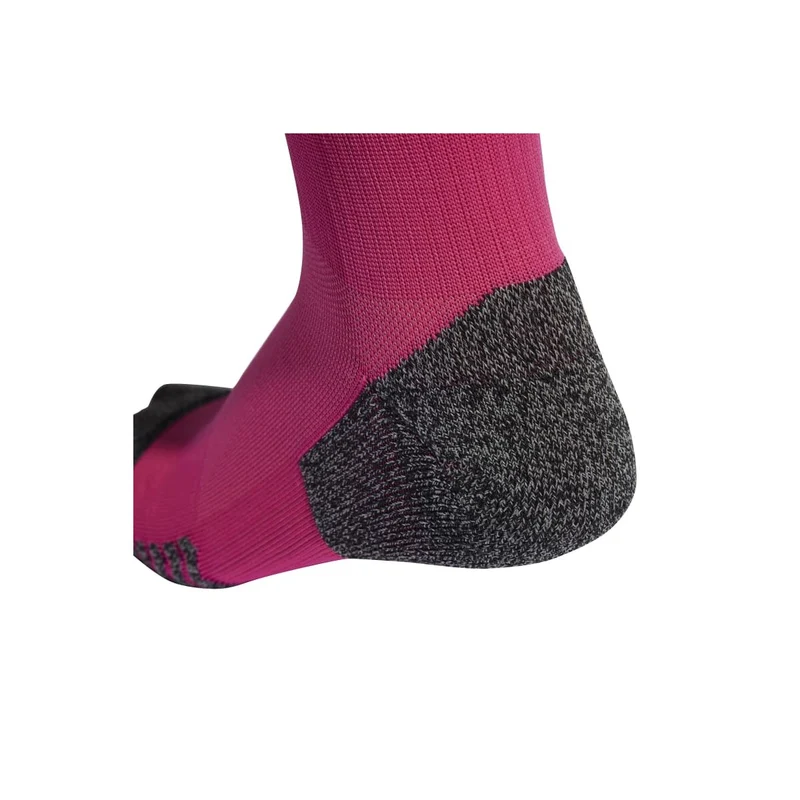 Adidas Adi 23 Socken Herren Kinder magenta gelb
