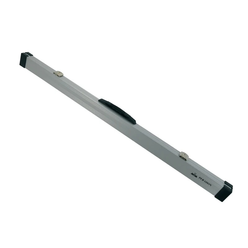 Cue Case 3/4 Aluminium
