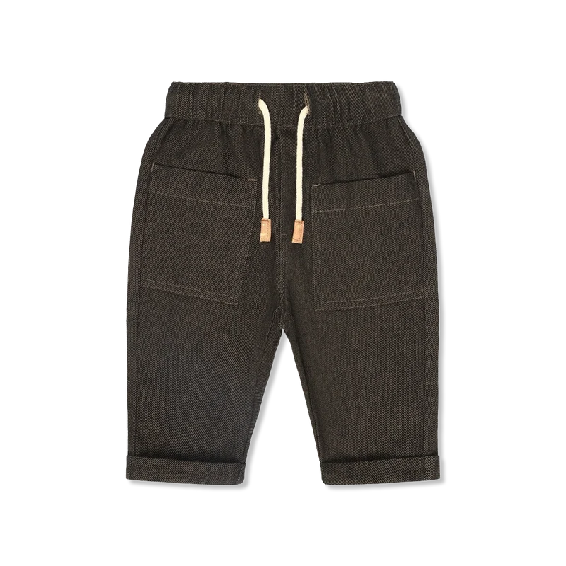 Hctue Hosen